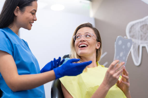 Best Dental X-Rays and Imaging  in Southern Shops, SC