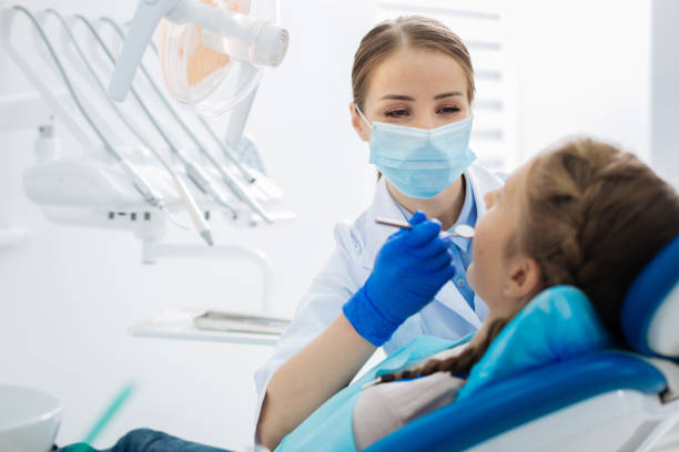 Emergency Dental Services in Placeholer7